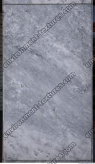 photo texture of marble 0036